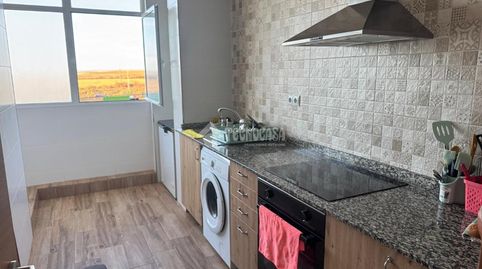 Foto 5 de Piso en venta en La Orden, Huelva Capital