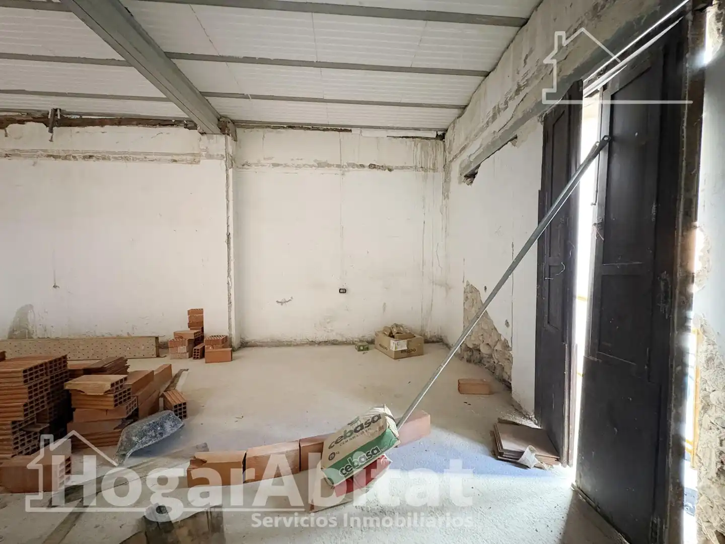 Houses for sale in Gandia  with Terrace and Storage room