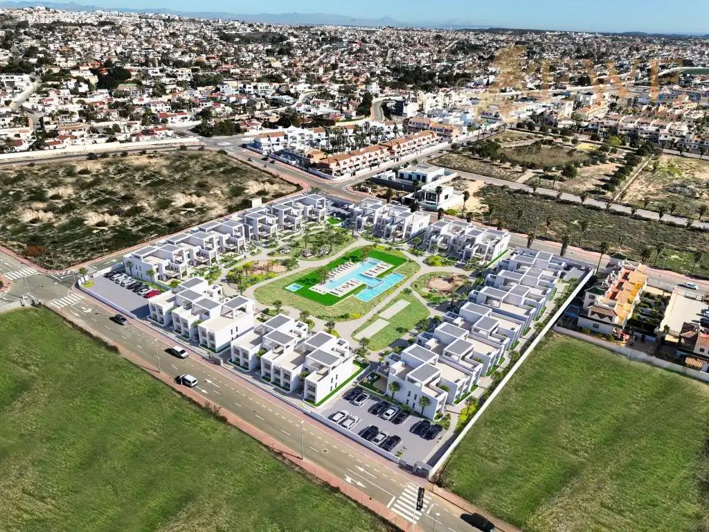 Penthouse for sale in Calle Soria, imagen 26