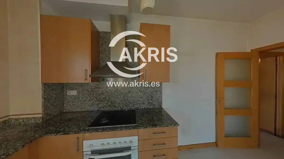 Wohnung zum Verkauf in M.D. de Lesperança, imagen 16