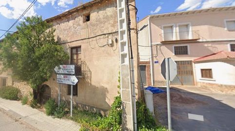 Foto 4 de Casa o chalet en venta en Soledad Palomar, Molina de Aragón, Guadalajara