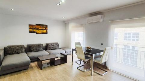 Foto 5 von Wohnung zur Miete in Altabix, Elche / Elx