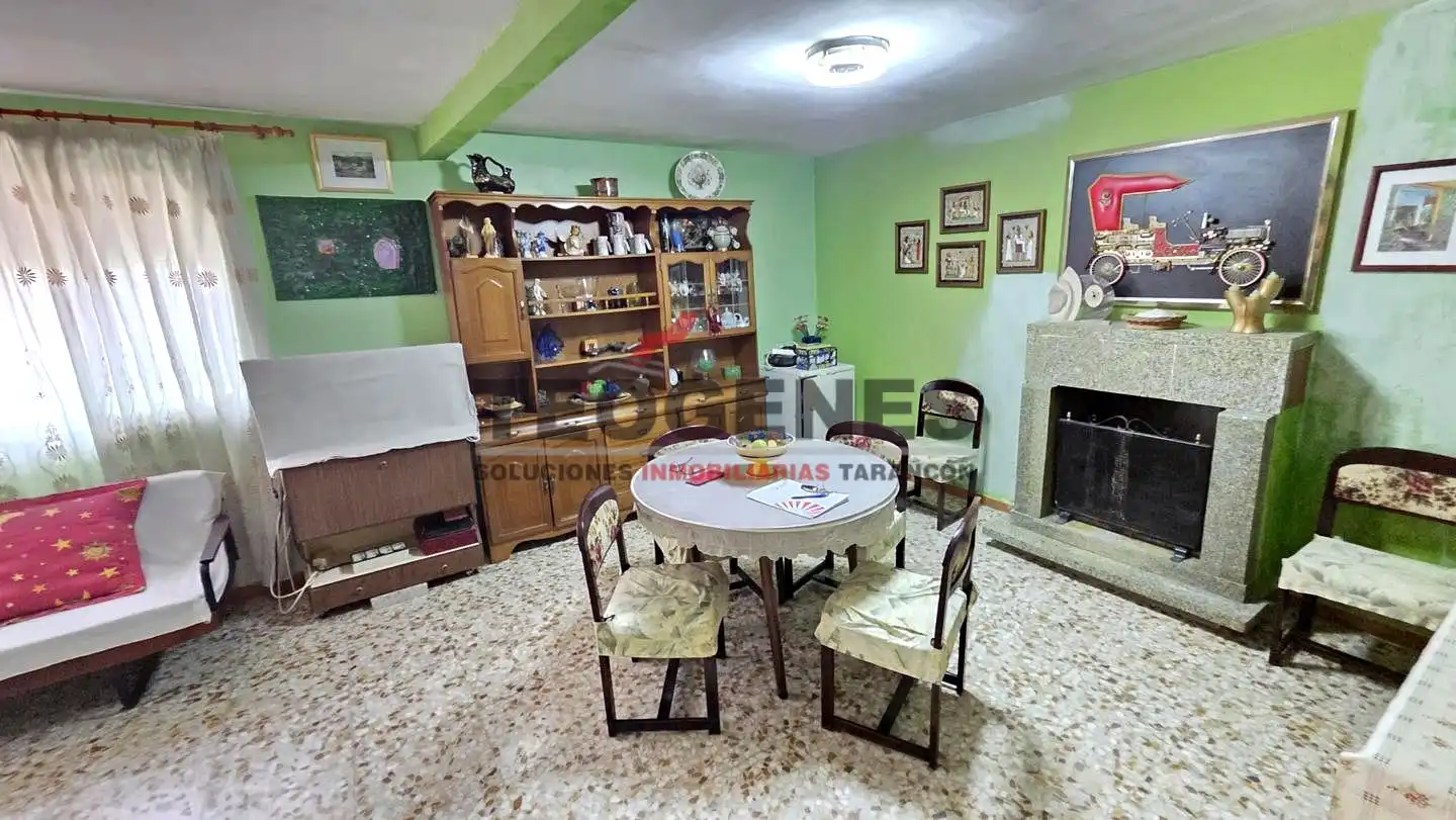 Casa en venda a Del Manzano, imagen 8
