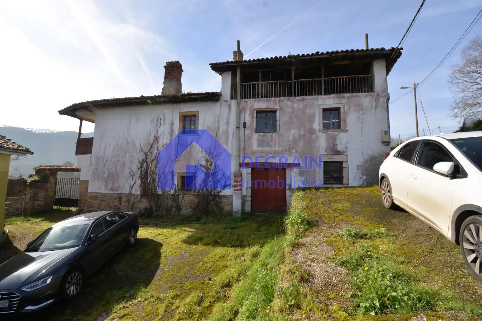 Casa en venda a Villapérez - VILLAPEREZ, imagen 60
