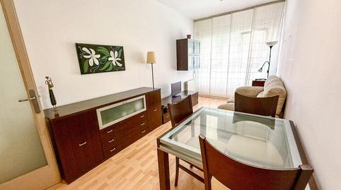 Foto 5 de Pis en venda a El Guinardó, Barcelona