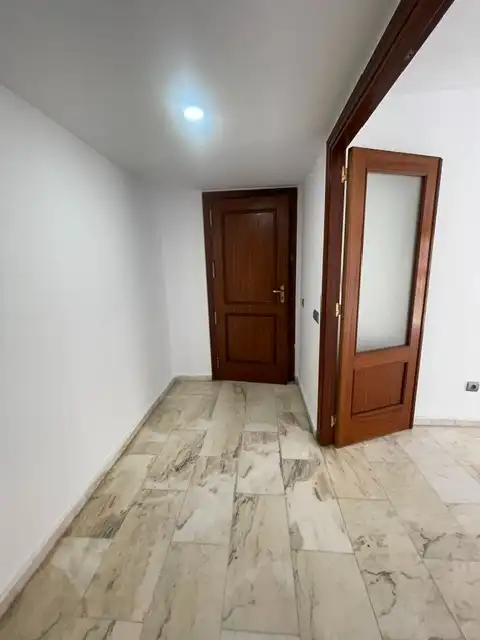 Appartement avec ascenseur à louer à Avenida de Federico Soto, imagen 35