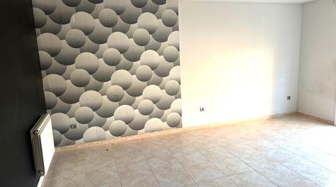 Photo 3 of Flat for sale in Carrer de Migdia, Vila-seca Poble, Vila-seca