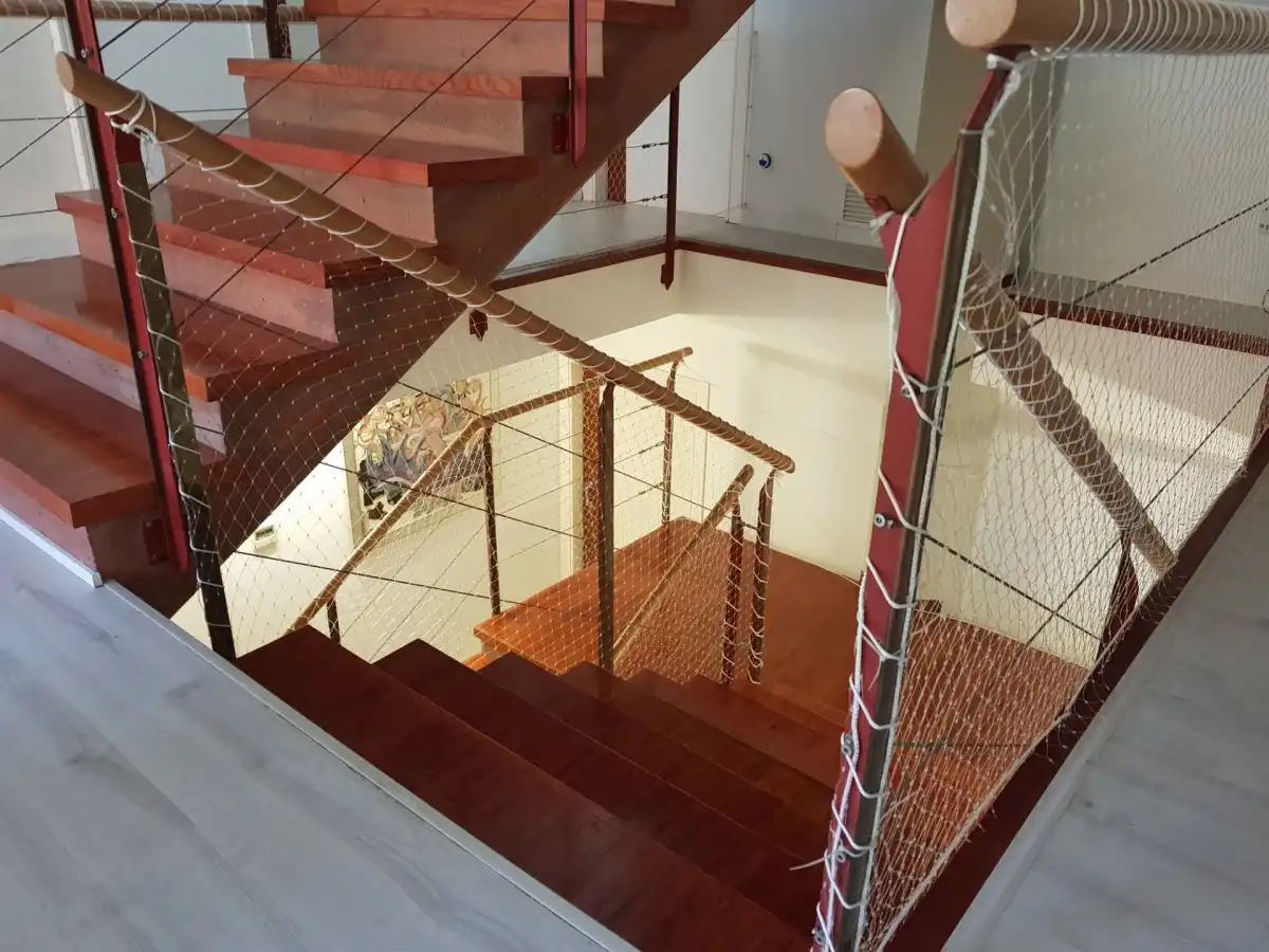 Casa o chalet en venta en Murcia con Aire acondicionado, Jardín privado y Terraza