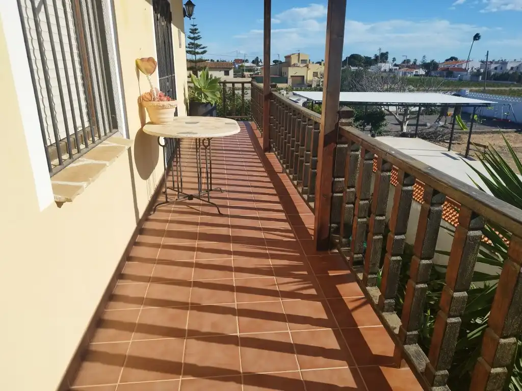 Villa à vendre à Mar Chica, imagen 44
