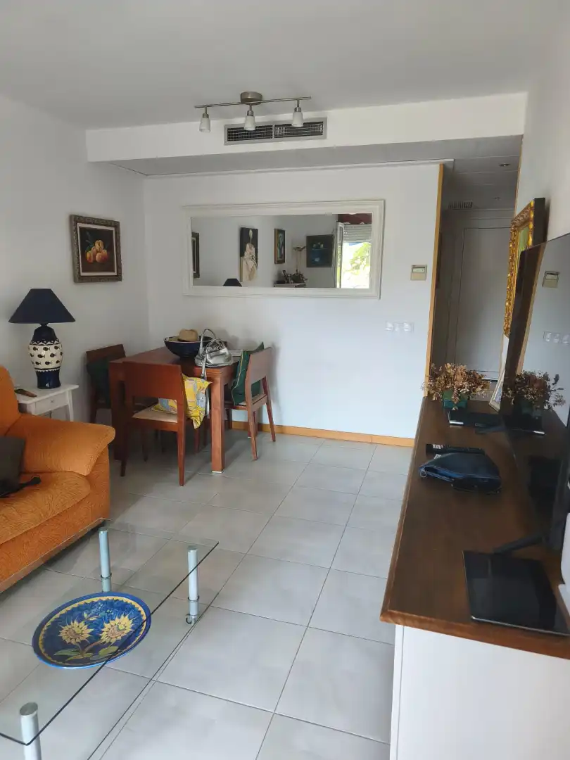 Duplex avec piscine à vendre à Zona Papa Luna - Platja del Gurugú, imagen 19
