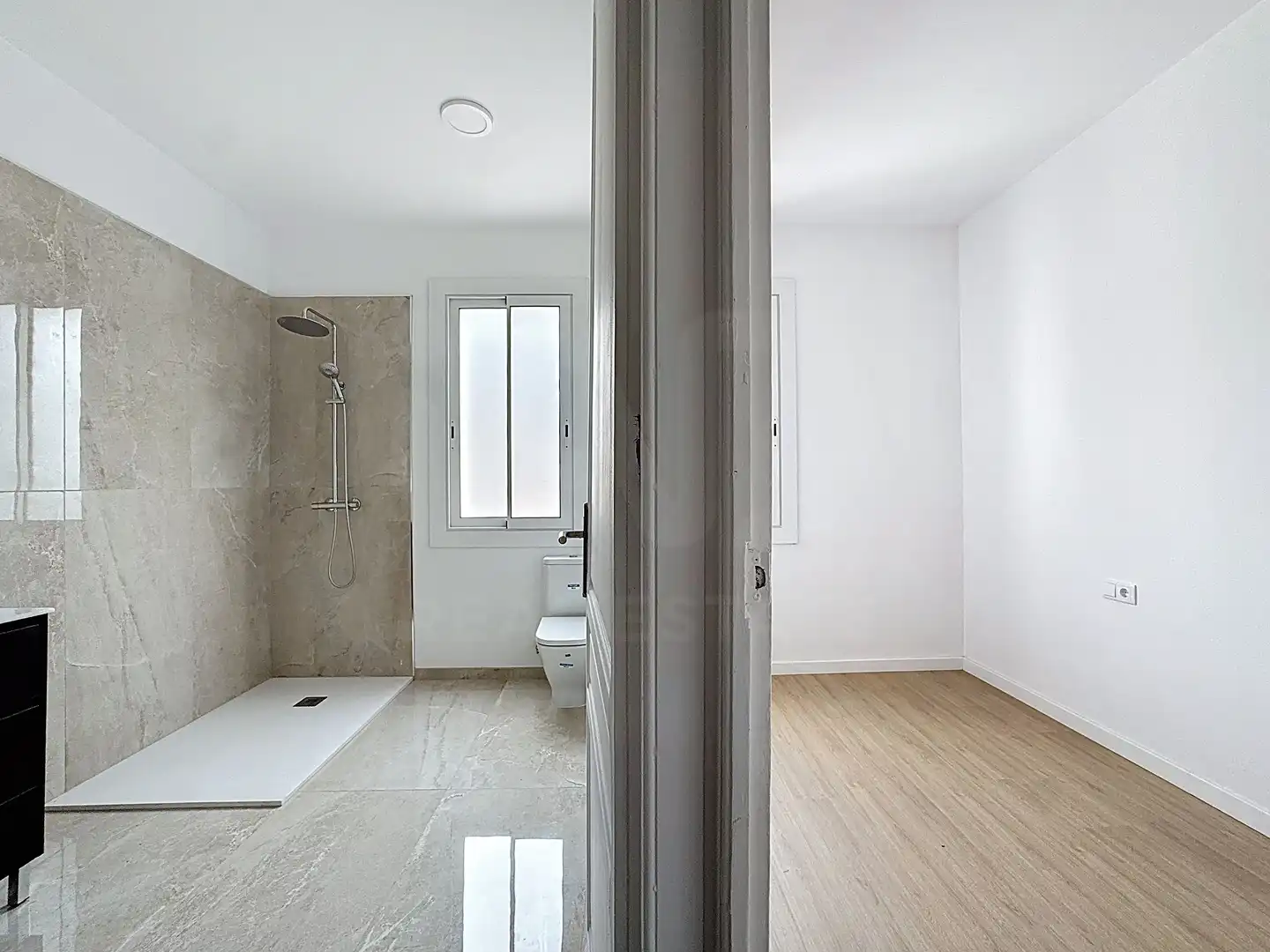 Bany de Casa o xalet en venda en El Masnou