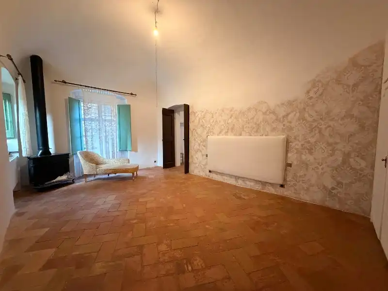 Casa o chalet en venta en Rupià con Aire acondicionado, Calefacción y Terraza