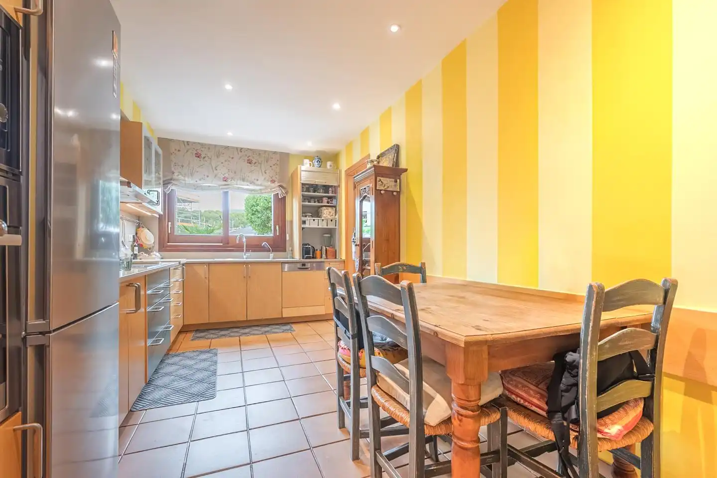 Haus mit Pool zum Verkauf in Montmar, imagen 10