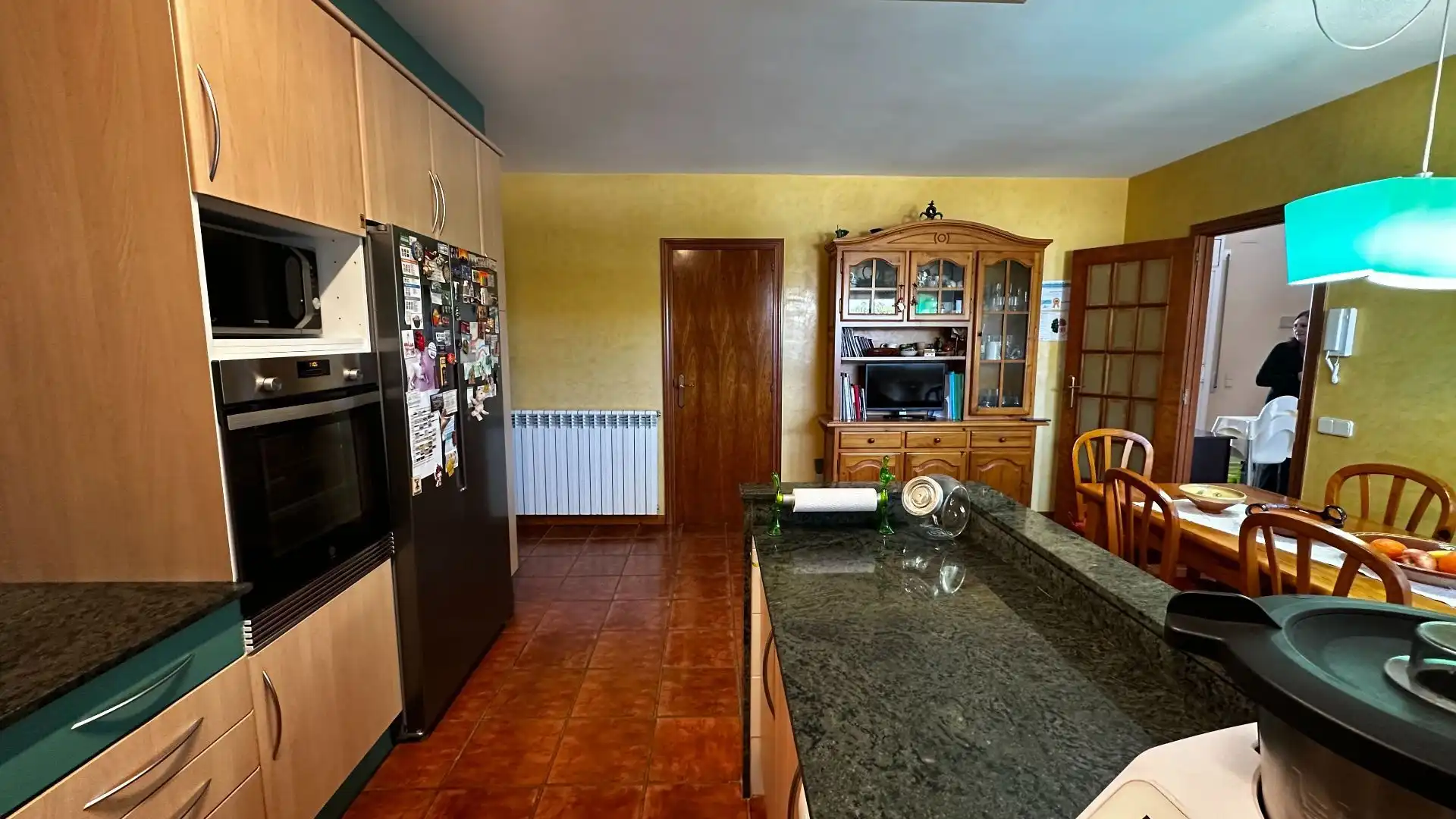 Casa con piscina in vendita a Del Llorer, imagen 40