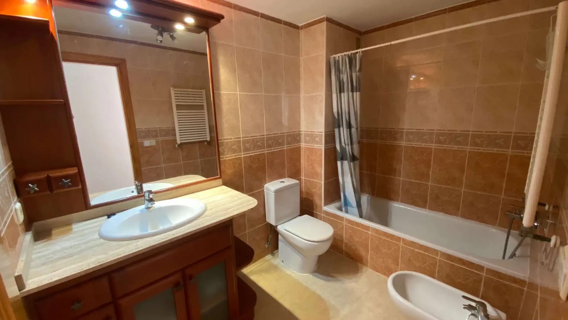 Wohnung mit Aufzug zum Verkauf in Porto Cristo, imagen 19