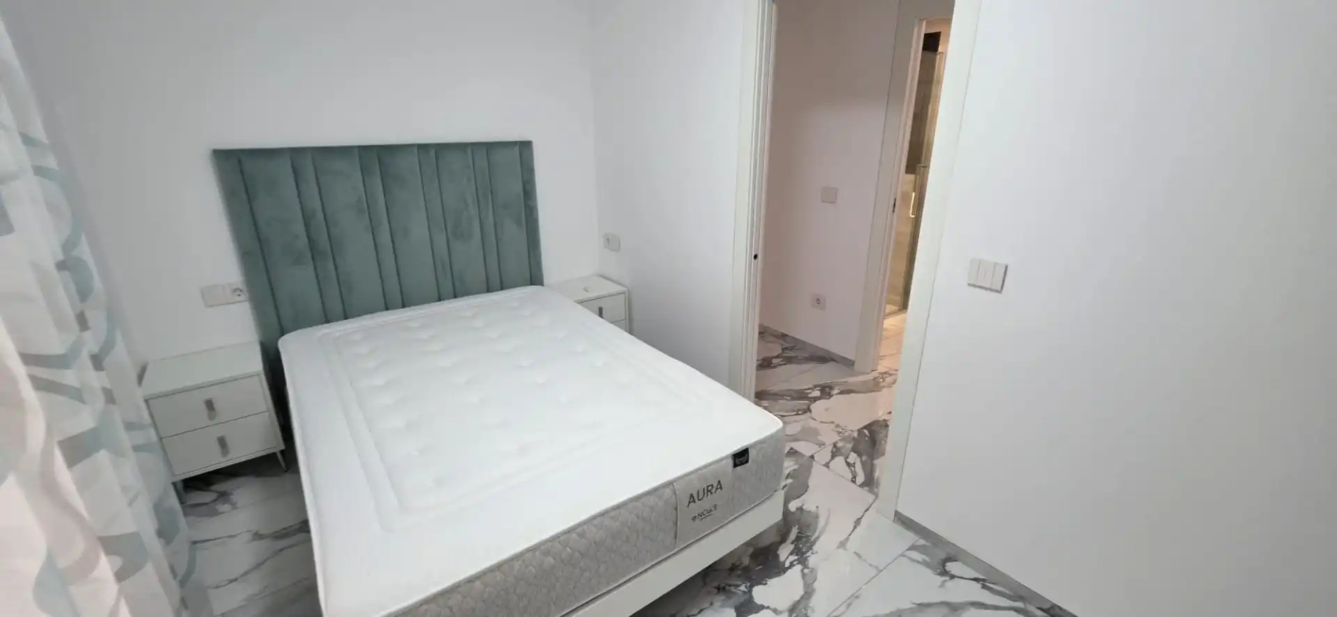 Xalet amb terrassa en venda a Nueva Torrevieja - Aguas Nuevas, imagen 16