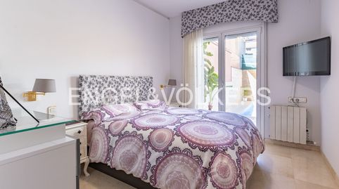 Foto 2 de Casa o xalet en venda a Sant Andreu de Palomar, Barcelona Capital