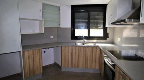 Foto 4 de Piso en venta en Carrer Caporal Fradera, Malgrat de Mar, Barcelona