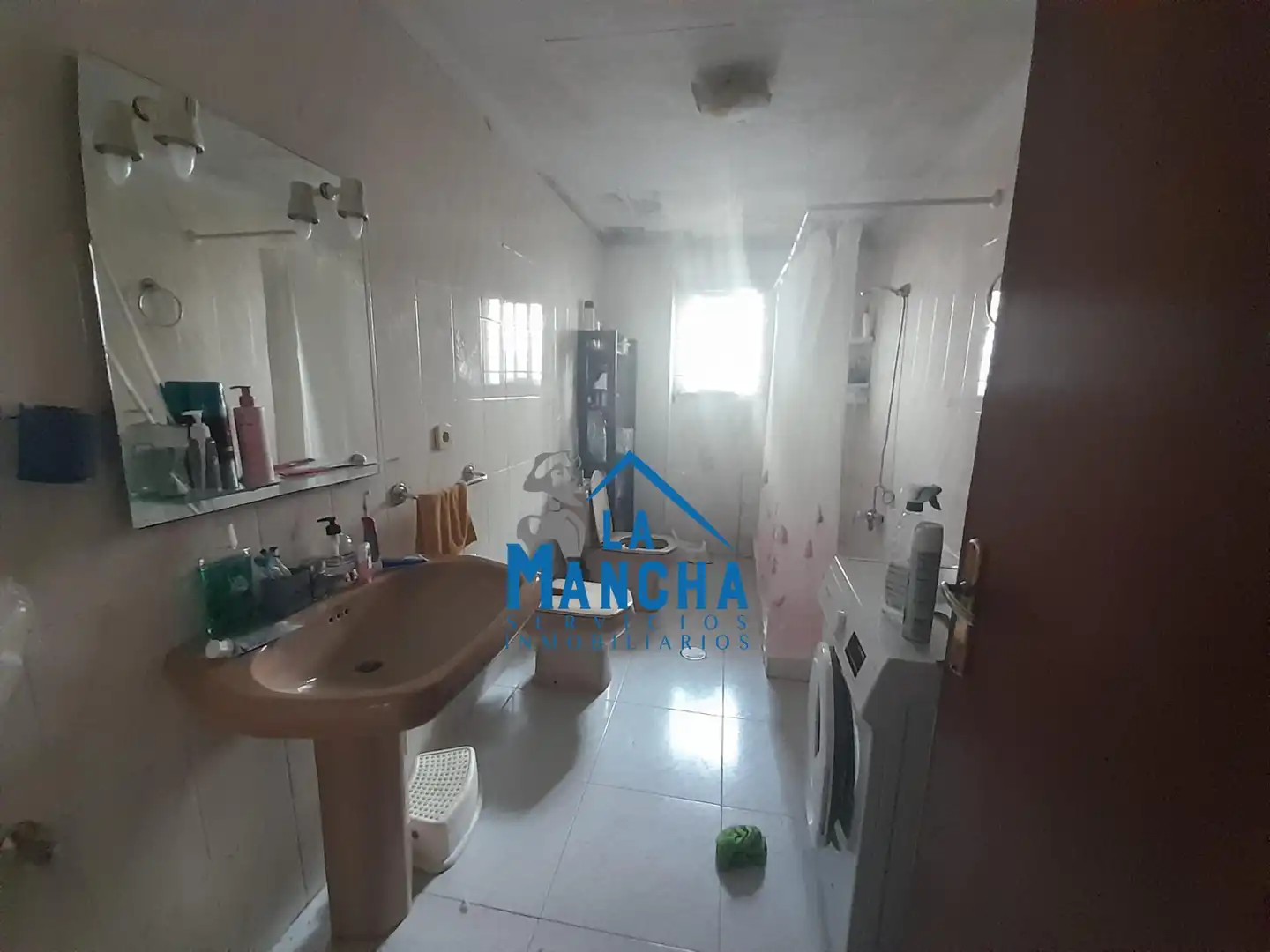 Casa amb balcó en venda a Calle TOBA, LA, imagen 49