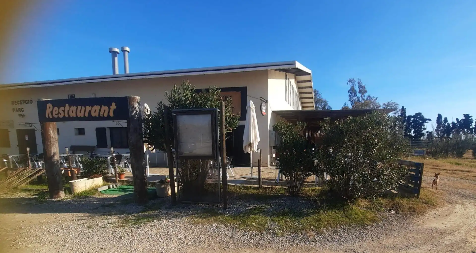 Maison rustique à vendre à Deltebre, imagen 5