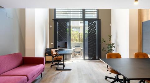 Photo 2 of Office for sale in C/ del Bomber Ramon Duart, 15, Ciutat de les Ciències i de les Arts - Justicia,  Valencia Capital