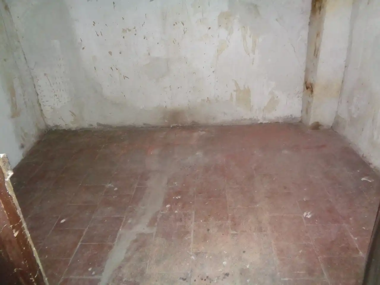 Flat for sale in Haro  with Terrace and Balcony