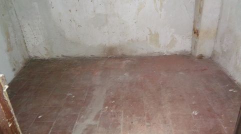 Photo 4 of Flat for sale in Haro, La Rioja