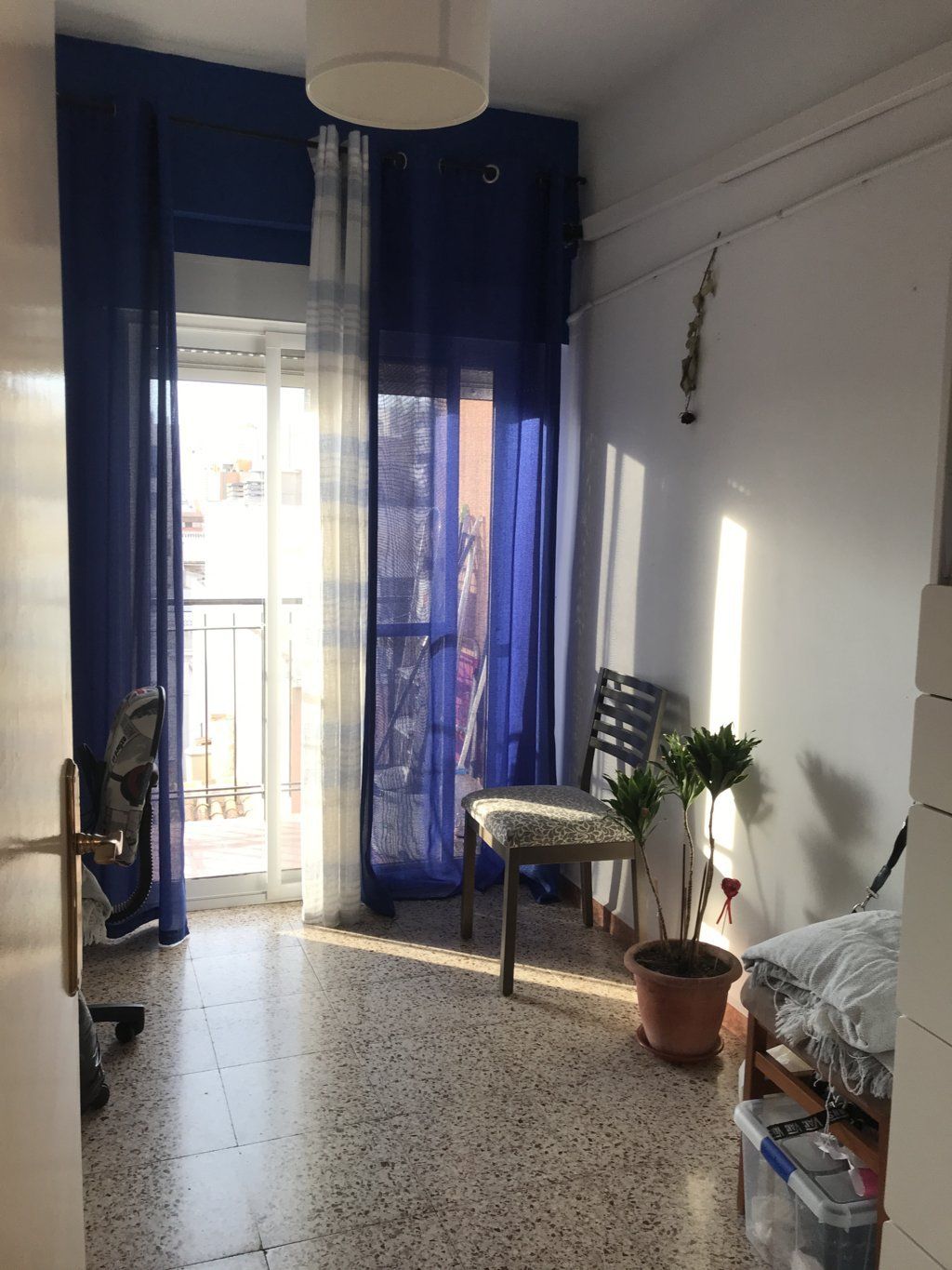 Flat for sale in virgen del BUEN SUCESO