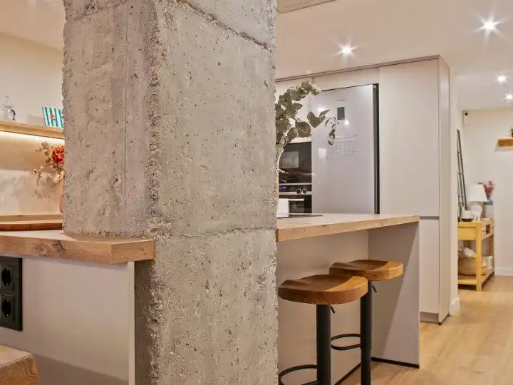 Appartement avec ascenseur à vendre à Avinguda de Jaume Recoder 85, imagen 16