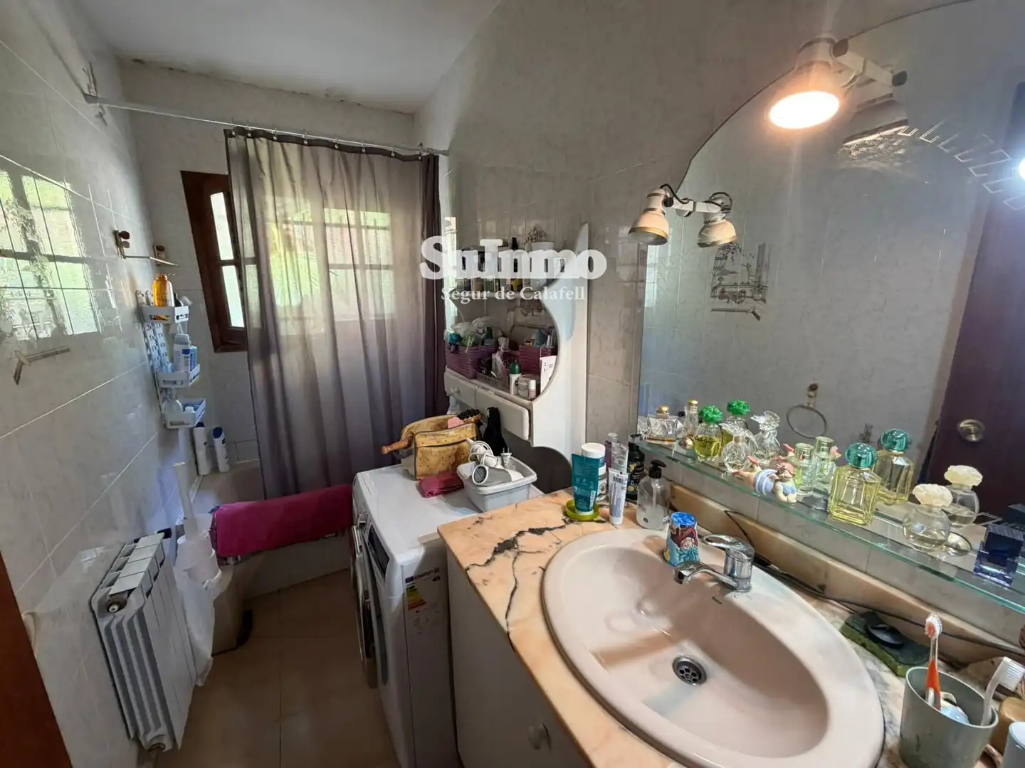 Villa avec piscine à vendre à Papiola, imagen 35