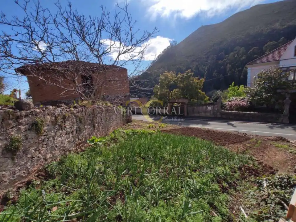 Houses for sale in Caravia, Caravia