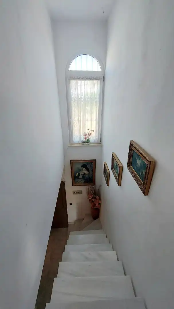 Maison avec jardin à vendre à Puerto de la Torre - Atabal, imagen 17