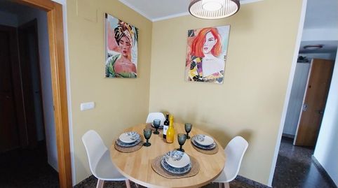 Photo 2 of Apartments for sale in Grau de Gandia - Venecia - Marenys de Rafalcaid, Gandia