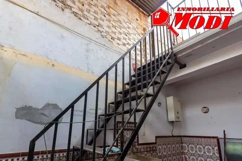 Maison à vendre à Padul, imagen 11