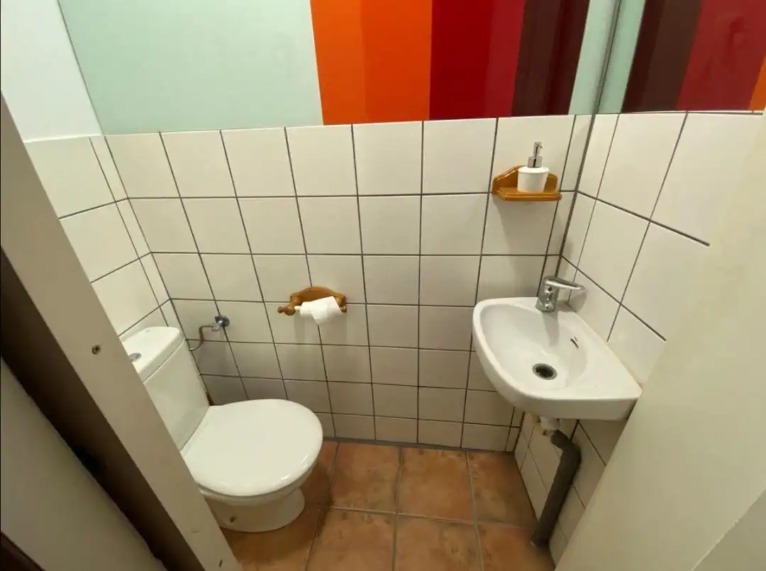 Gewerbefläche zum Verkauf in Ulldecona, imagen 13