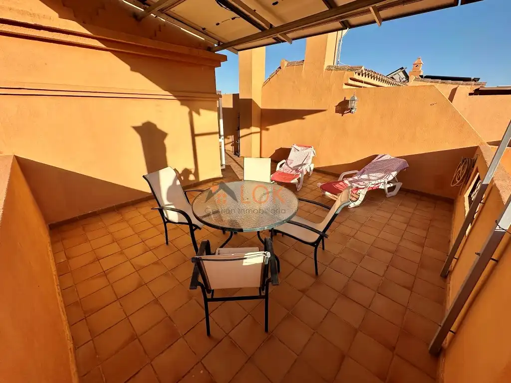 Casa en venta en Calle Pepa Flores González, imagen 74