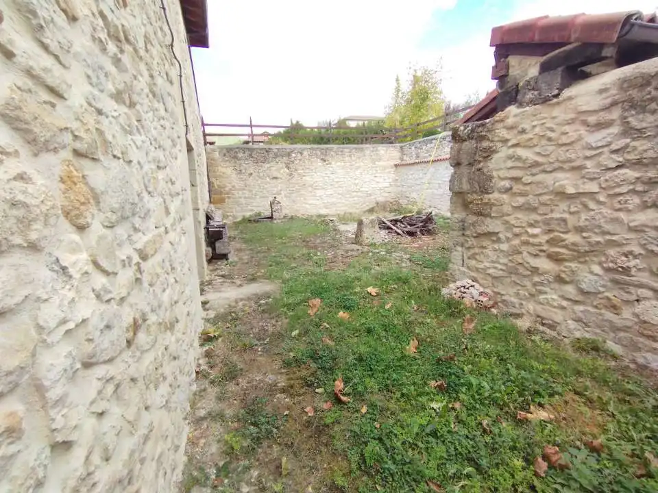 Maison avec jardin à vendre à Medina de Pomar, imagen 4