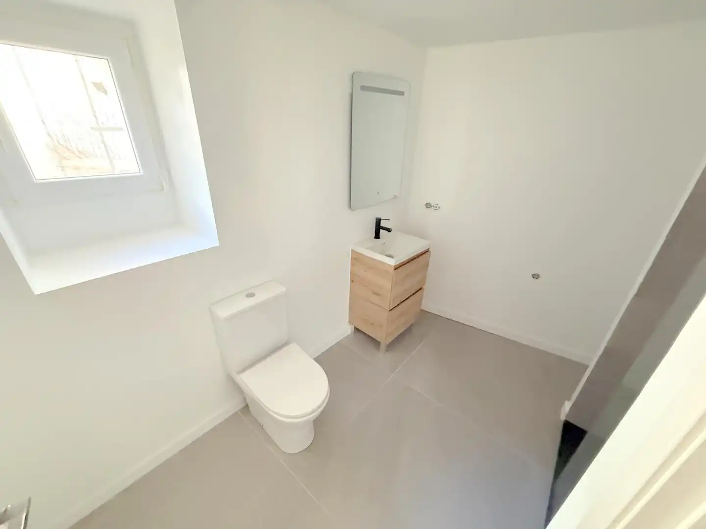 Maison mitoyenne à vendre à Villatuerta, imagen 16