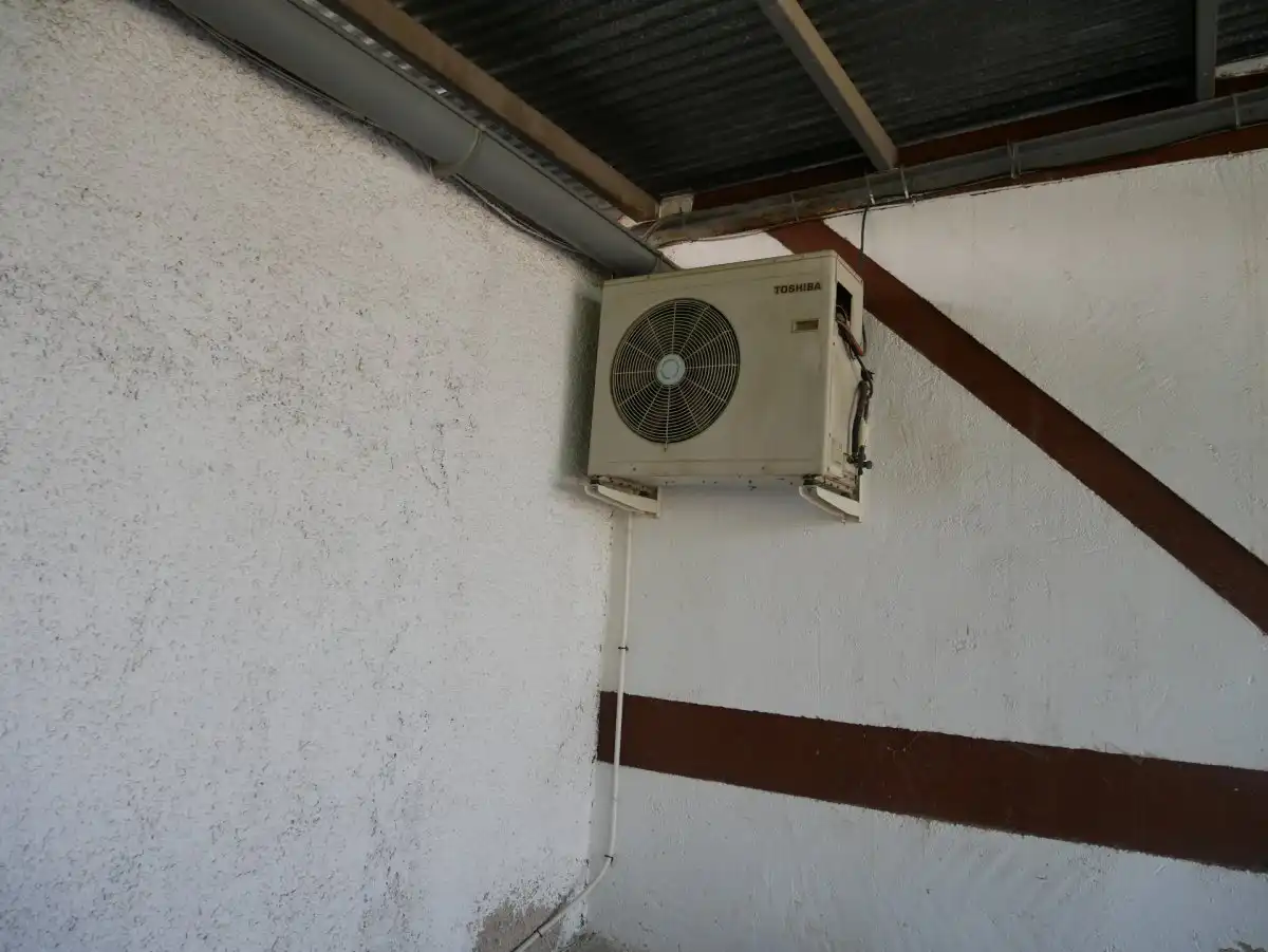 Nave industrial en venta en Pedanías Este, imagen 30