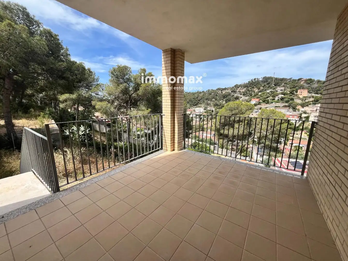 Casa in vendita a Mas Trader - Corral d'En Tort - Corral d'En Cona, imagen 28
