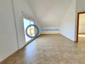 Casa in vendita a Puerto Lumbreras, imagen 19