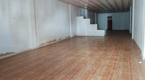 Foto 2 de Casa o xalet en venda a Arroyo de San Serván, Badajoz