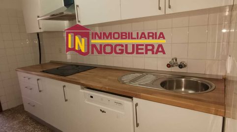 Foto 4 de Pis en venda a Écija, Sevilla