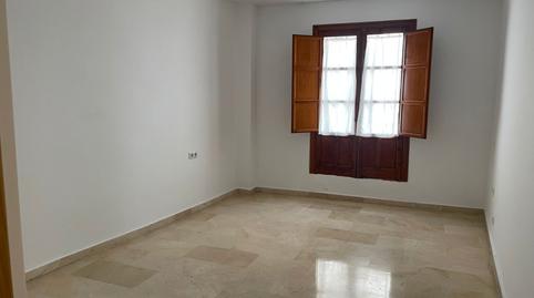 Photo 3 of Flat for sale in Alfalfa - Santa Cruz, Sevilla