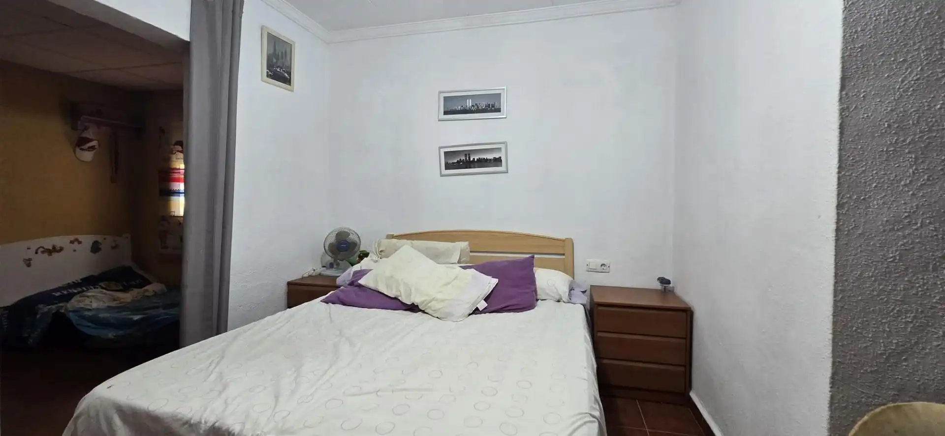 Villa zum Verkauf in Vilamarxant, imagen 39
