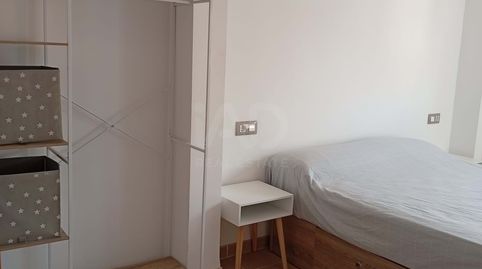 Foto 5 de Piso en venta en Grau - Quintanes, Amposta