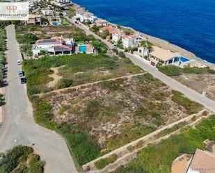 Residential for sale in Cala Murada