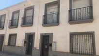 Exterior view of Premises for sale in Fuente Palmera