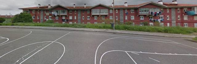 Dúplex en Venta en Norte en Jardín de Cantos - El Nodo