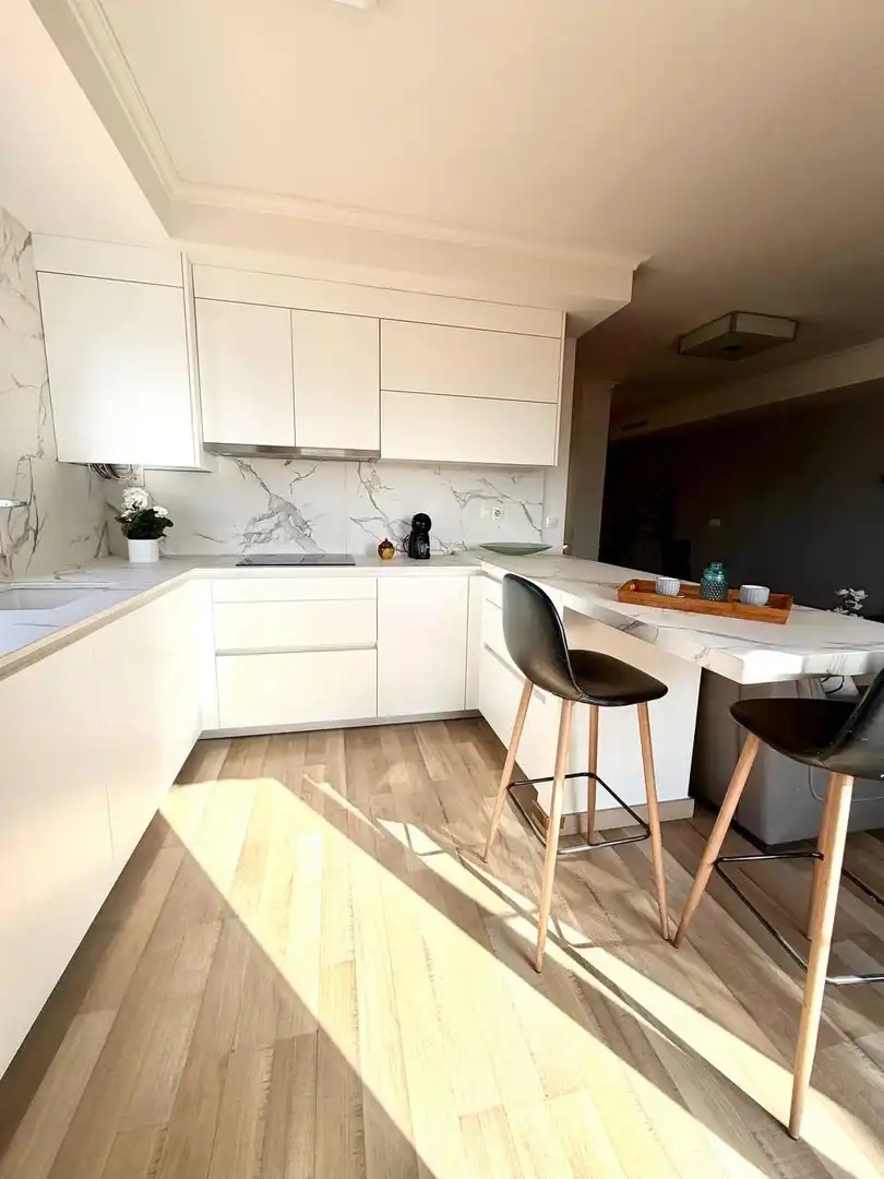 Wohnung zur Miete in Padre Jaime - Los Cabos